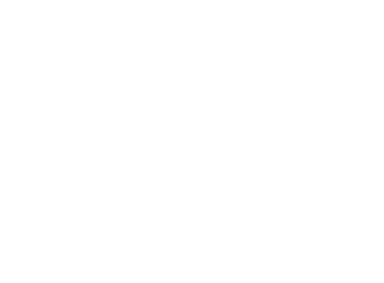 miss Scarlett Café Restaurant